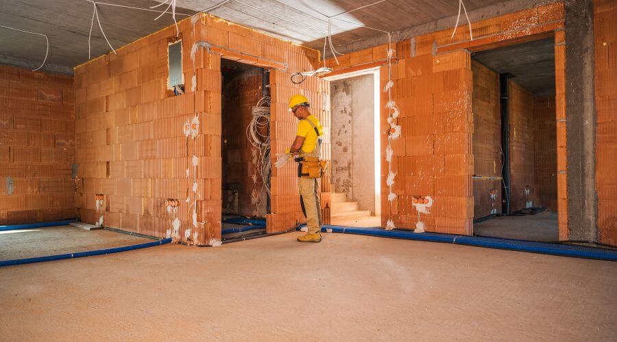 Expert new roof installation services in Manitowish Waters, WI